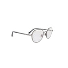 TOM FORD FT 6127 - B - Jorge Oculista