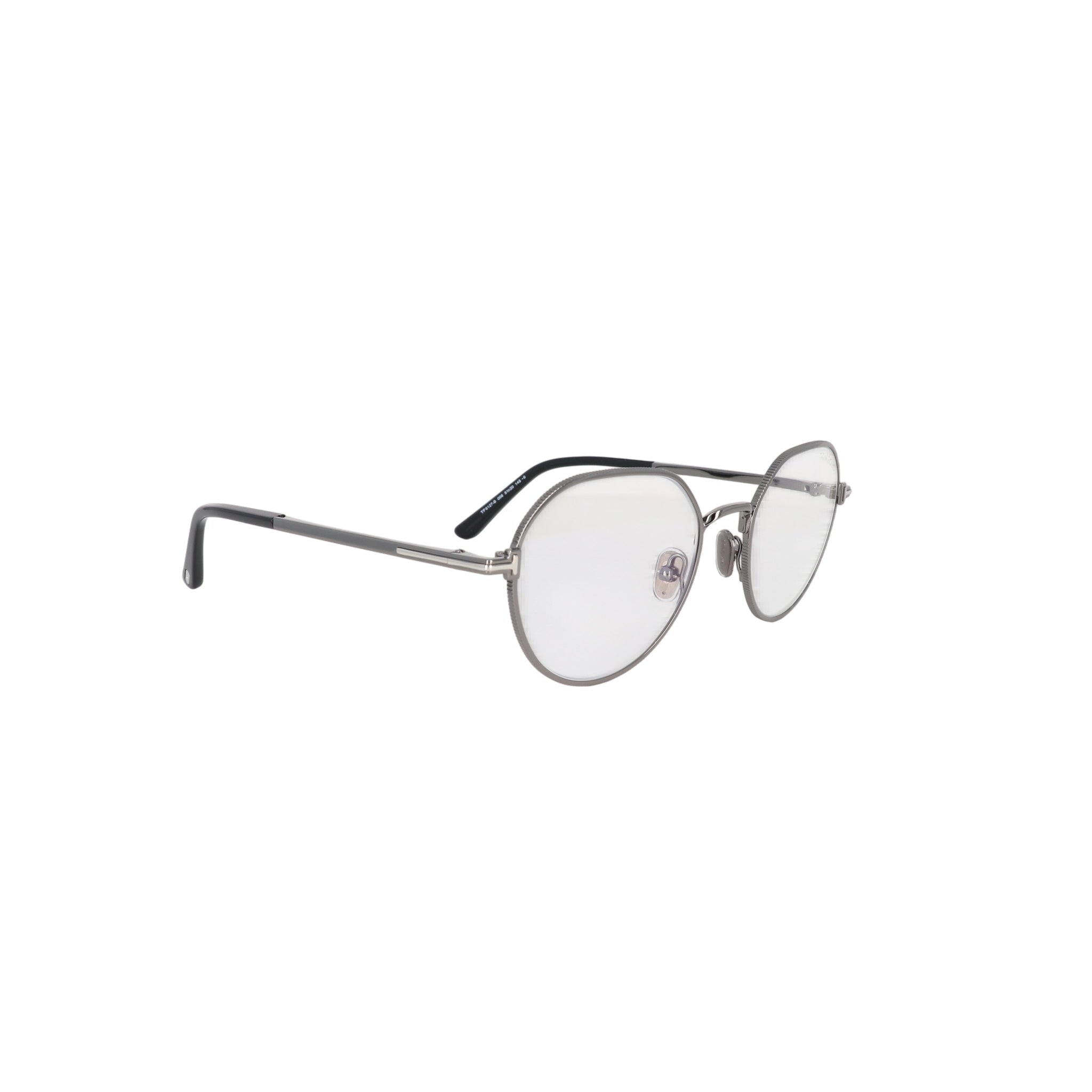 TOM FORD FT 6127 - B - Jorge Oculista