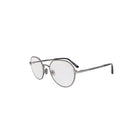 TOM FORD FT 6127 - B - Jorge Oculista