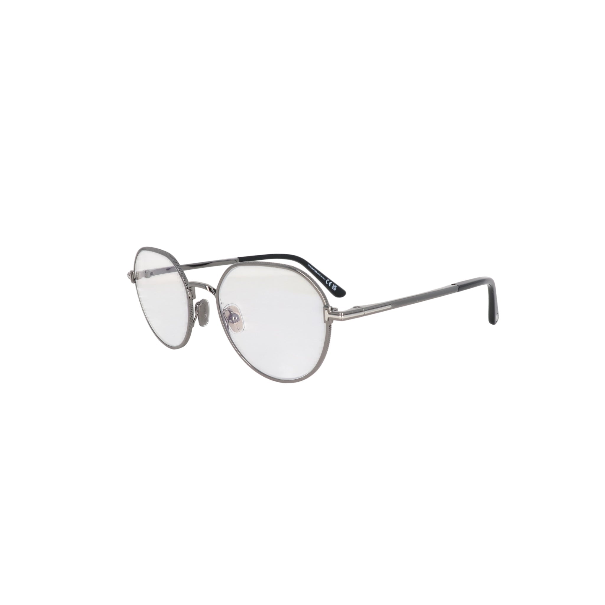 TOM FORD FT 6127 - B - Jorge Oculista