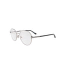 TOM FORD FT 6127 - B - Jorge Oculista