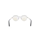 TOM FORD FT 6127 - B - Jorge Oculista