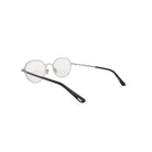 TOM FORD FT 6127 - B - Jorge Oculista