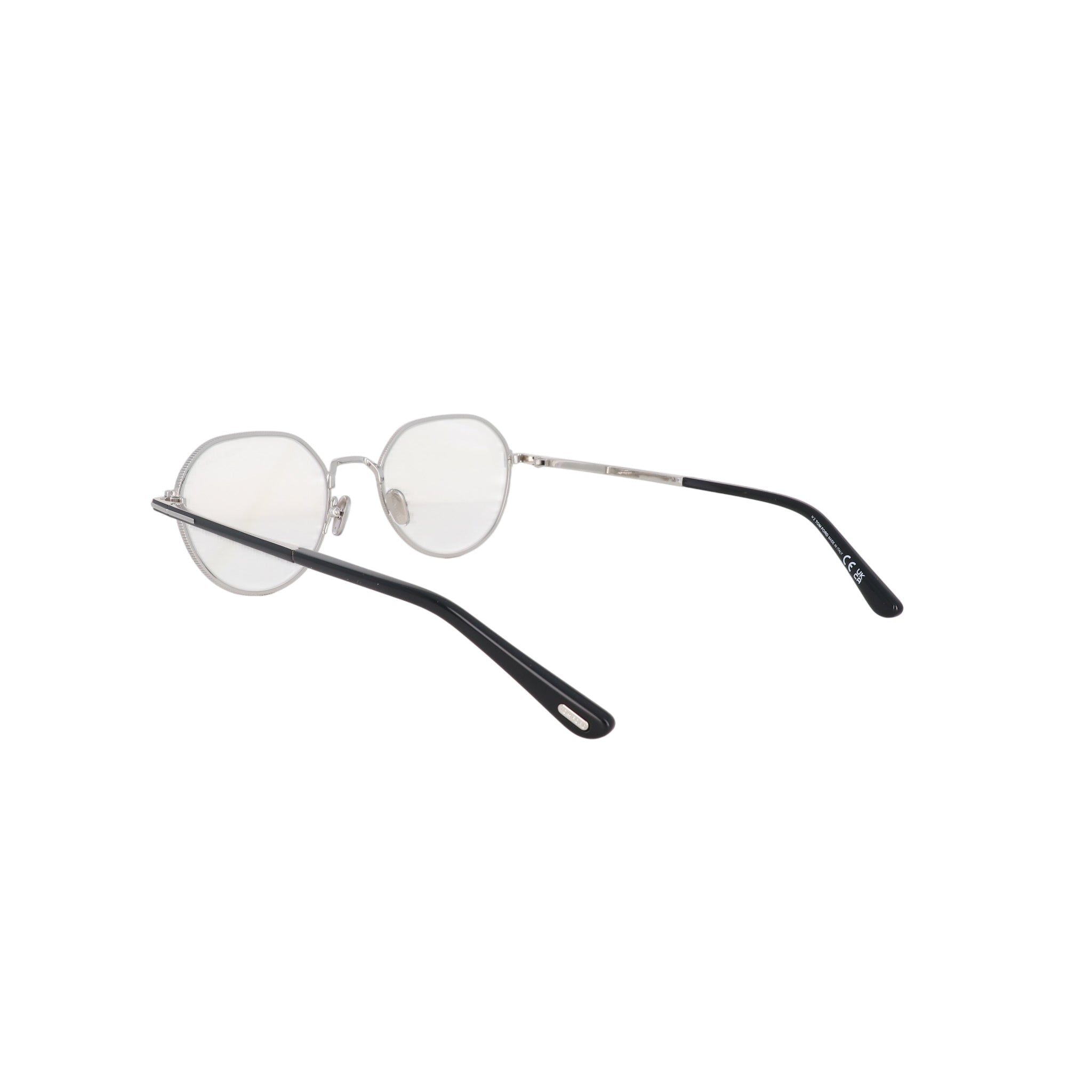 TOM FORD FT 6127 - B - Jorge Oculista