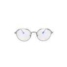 TOM FORD FT 6127 - B - Jorge Oculista