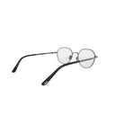 TOM FORD FT 6127 - B - Jorge Oculista
