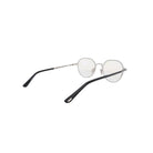 TOM FORD FT 6127 - B - Jorge Oculista