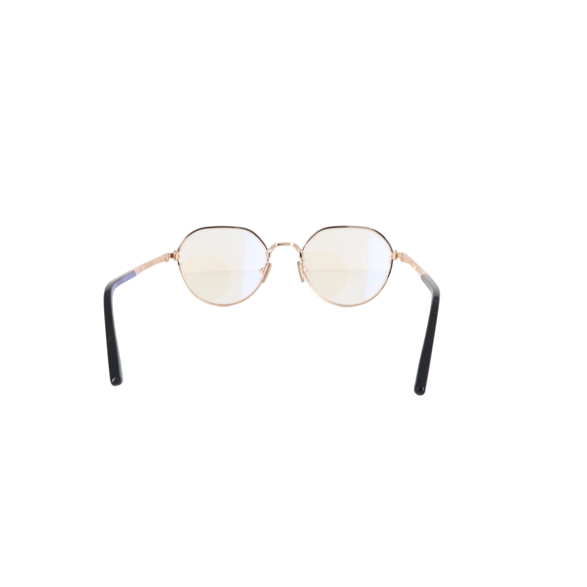 TOM FORD FT 6127 - B - Jorge Oculista