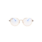 TOM FORD FT 6127 - B - Jorge Oculista