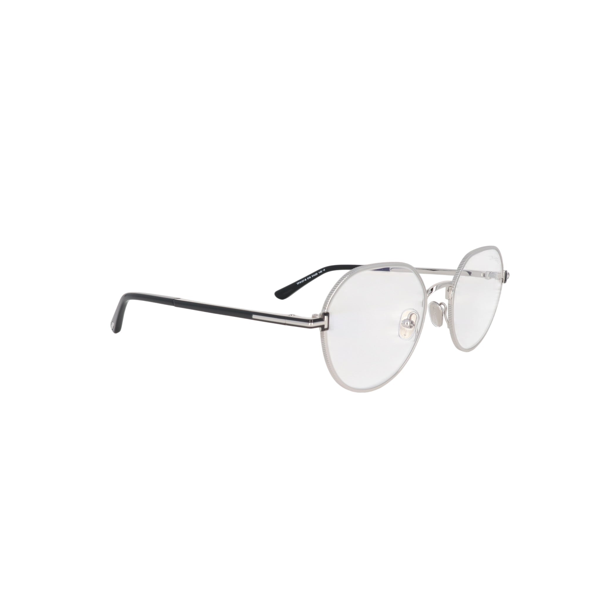 TOM FORD FT 6127 - B - Jorge Oculista
