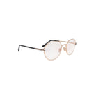 TOM FORD FT 6127 - B - Jorge Oculista
