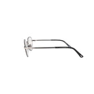 TOM FORD FT 6127 - B - Jorge Oculista