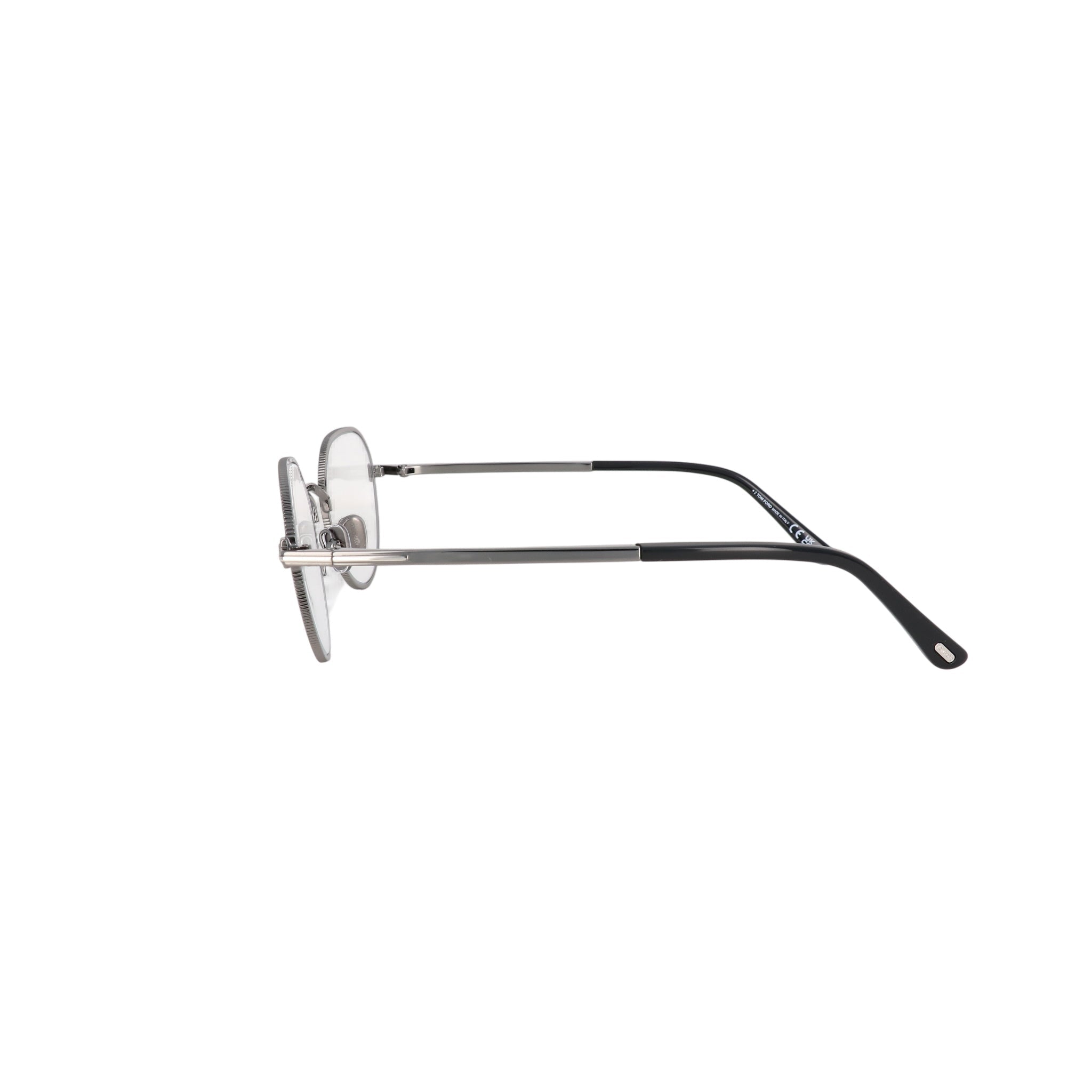 TOM FORD FT 6127 - B - Jorge Oculista