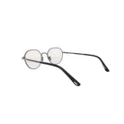 TOM FORD FT 6127 - B - Jorge Oculista