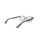 TOM FORD FT 6130-B - Jorge Oculista