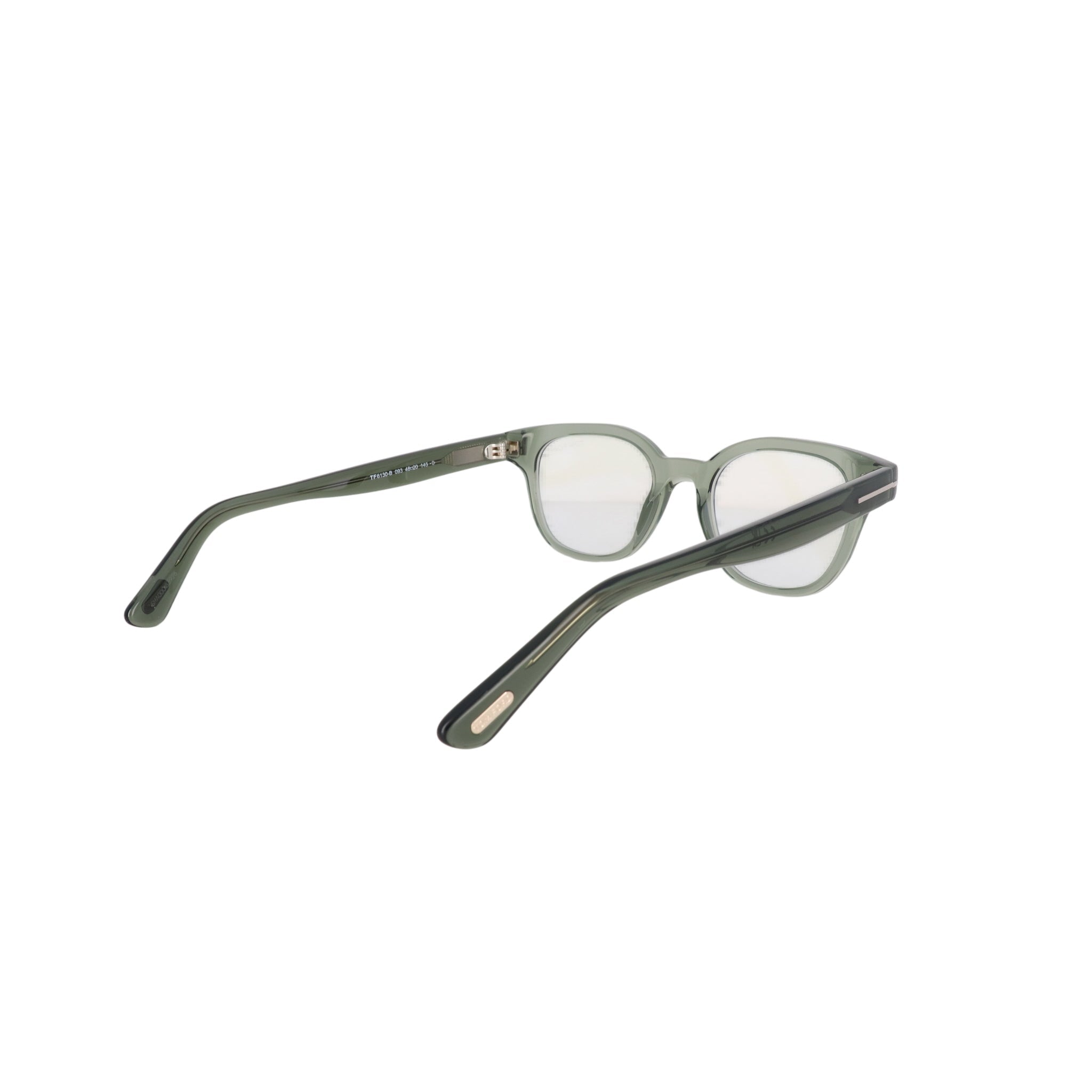 TOM FORD FT 6130-B - Jorge Oculista