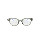TOM FORD FT 6130-B - Jorge Oculista