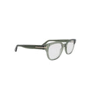 TOM FORD FT 6130-B - Jorge Oculista