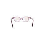 TOM FORD FT 6130-B - Jorge Oculista