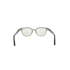 TOM FORD FT 6130-B - Jorge Oculista