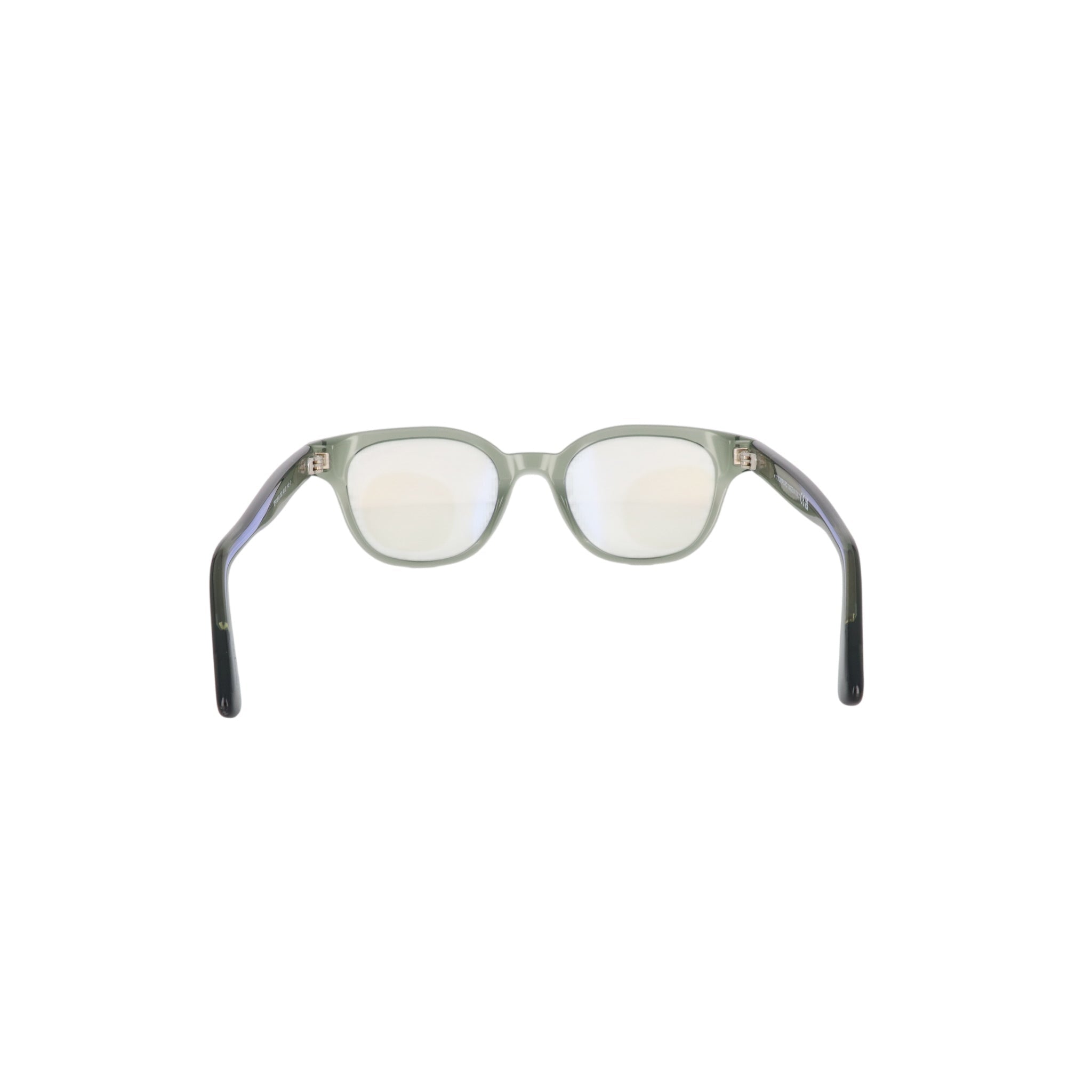 TOM FORD FT 6130-B - Jorge Oculista