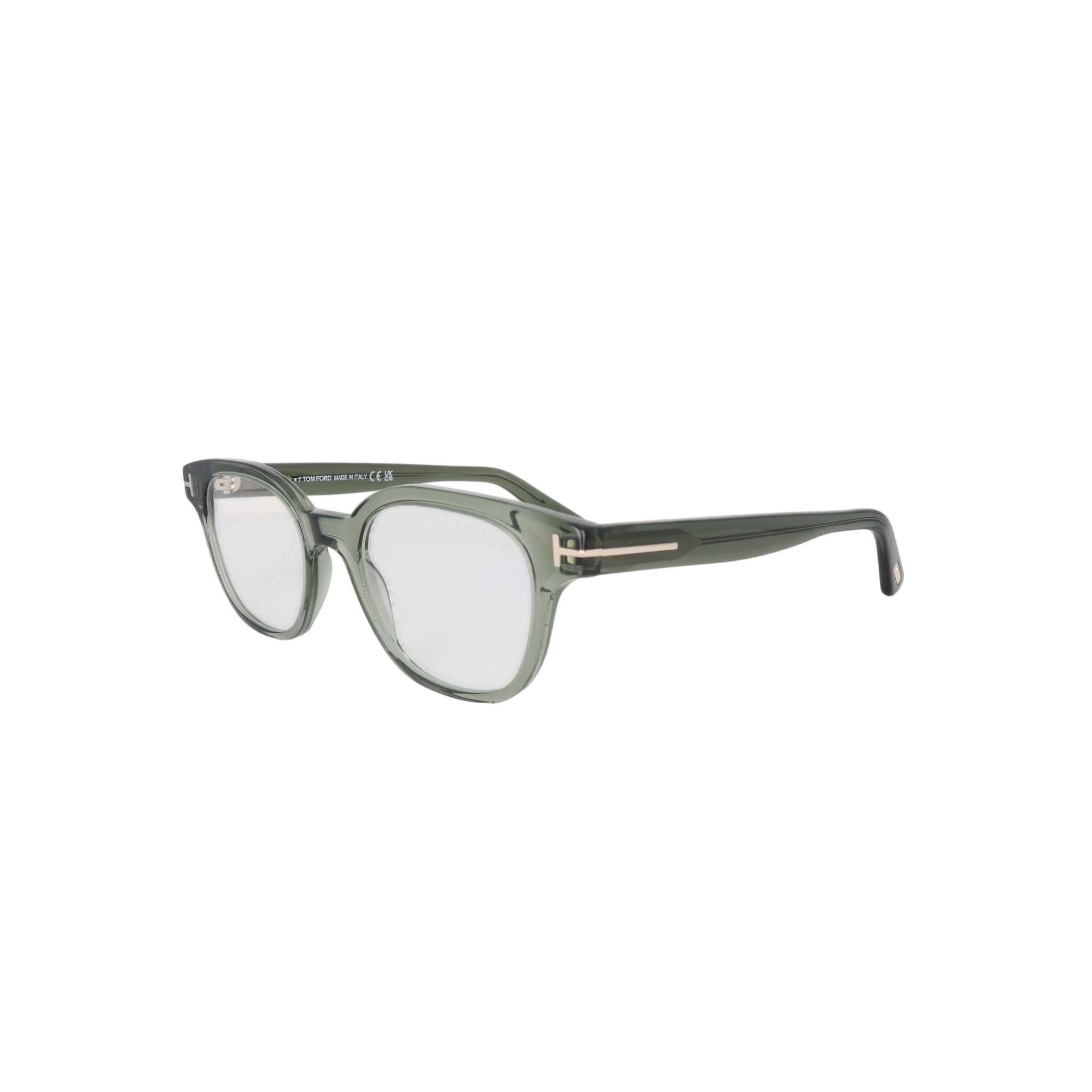 TOM FORD FT 6130-B - Jorge Oculista