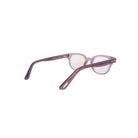 TOM FORD FT 6130-B - Jorge Oculista