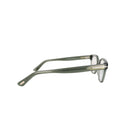 TOM FORD FT 6130-B - Jorge Oculista