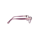 TOM FORD FT 6130-B - Jorge Oculista