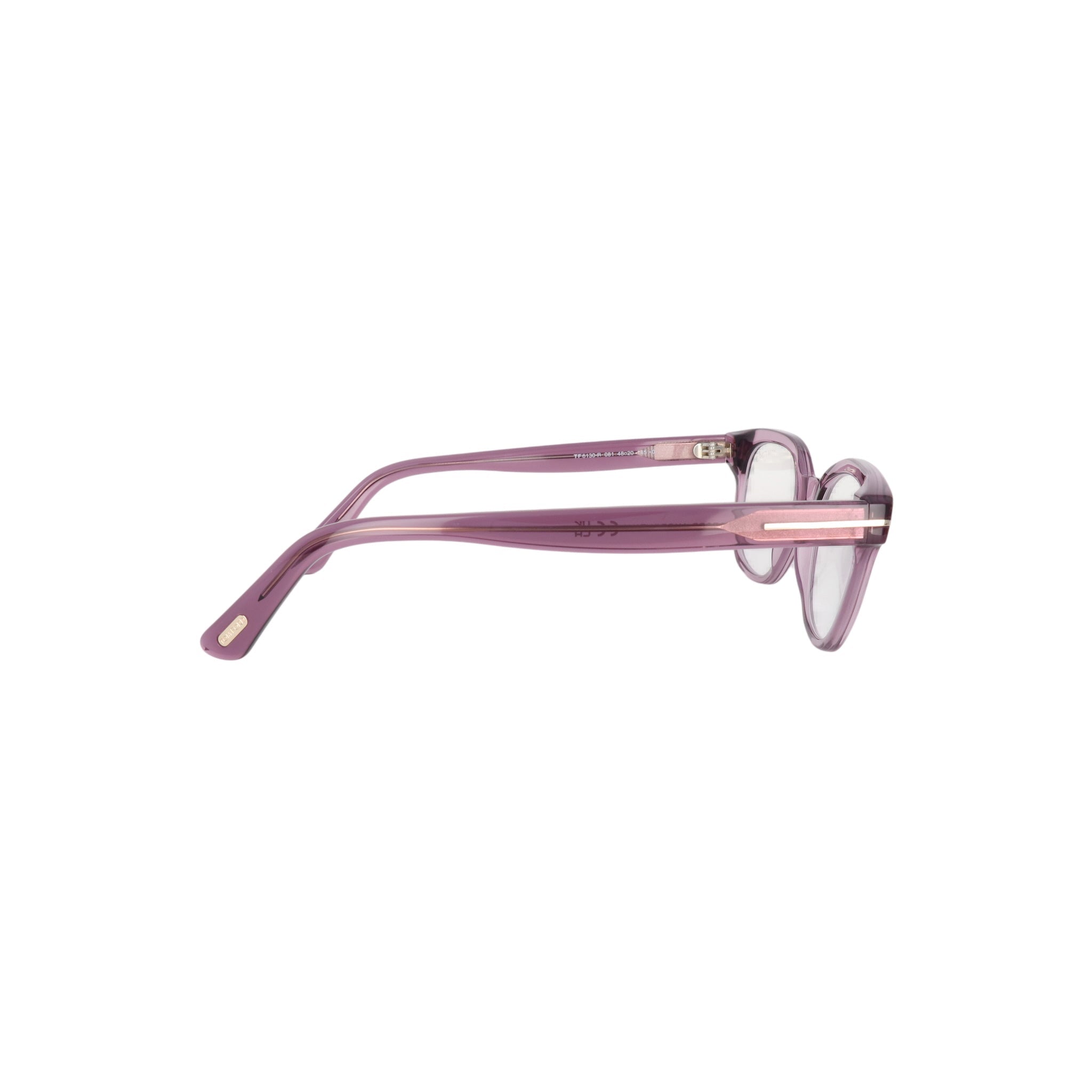 TOM FORD FT 6130-B - Jorge Oculista