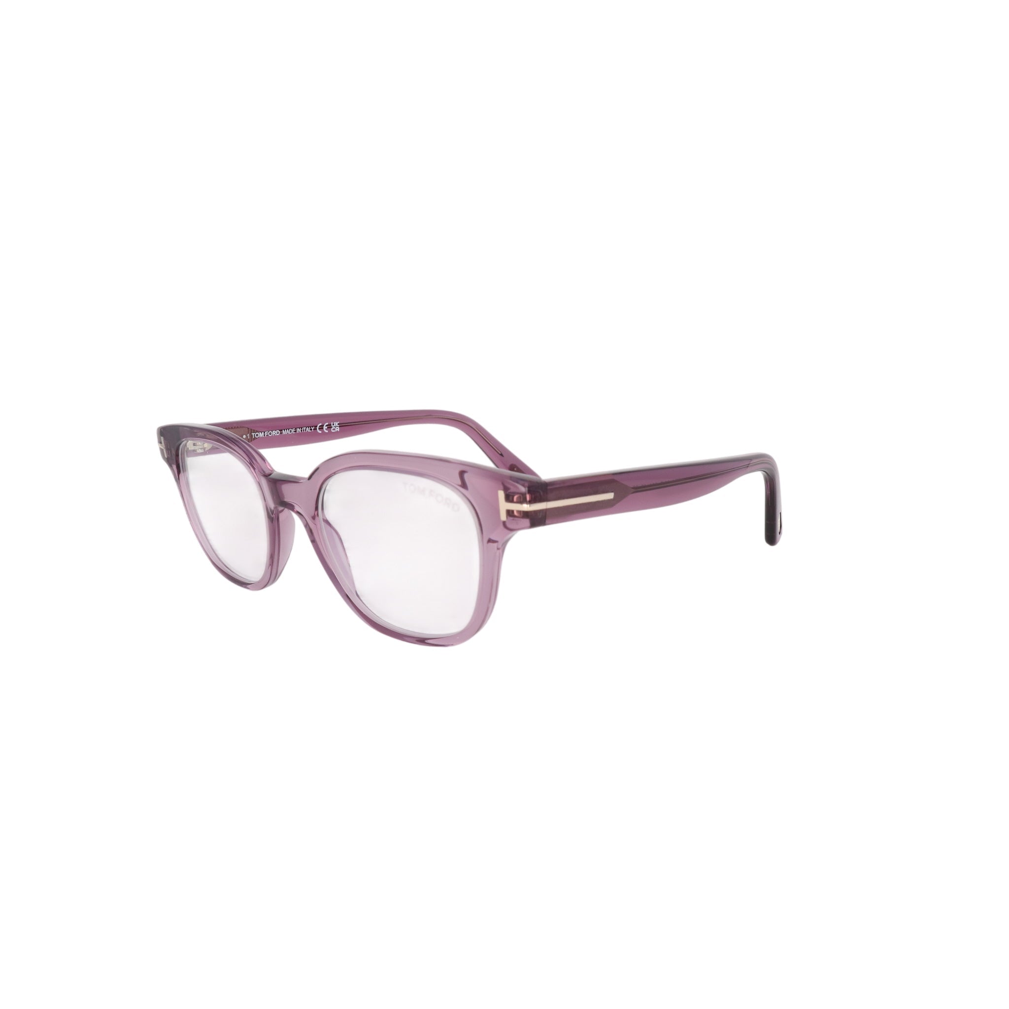 TOM FORD FT 6130-B - Jorge Oculista