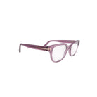 TOM FORD FT 6130-B - Jorge Oculista