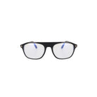 TOM FORD FT 6167 - Jorge Oculista