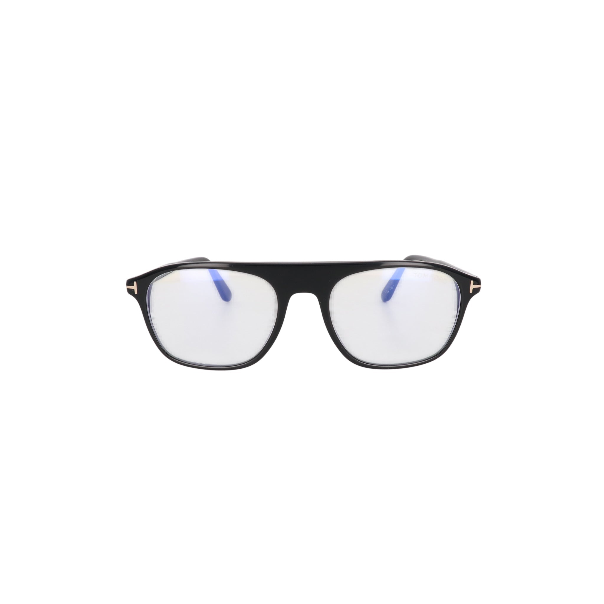 TOM FORD FT 6167 - Jorge Oculista