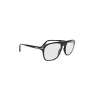 TOM FORD FT 6167 - Jorge Oculista