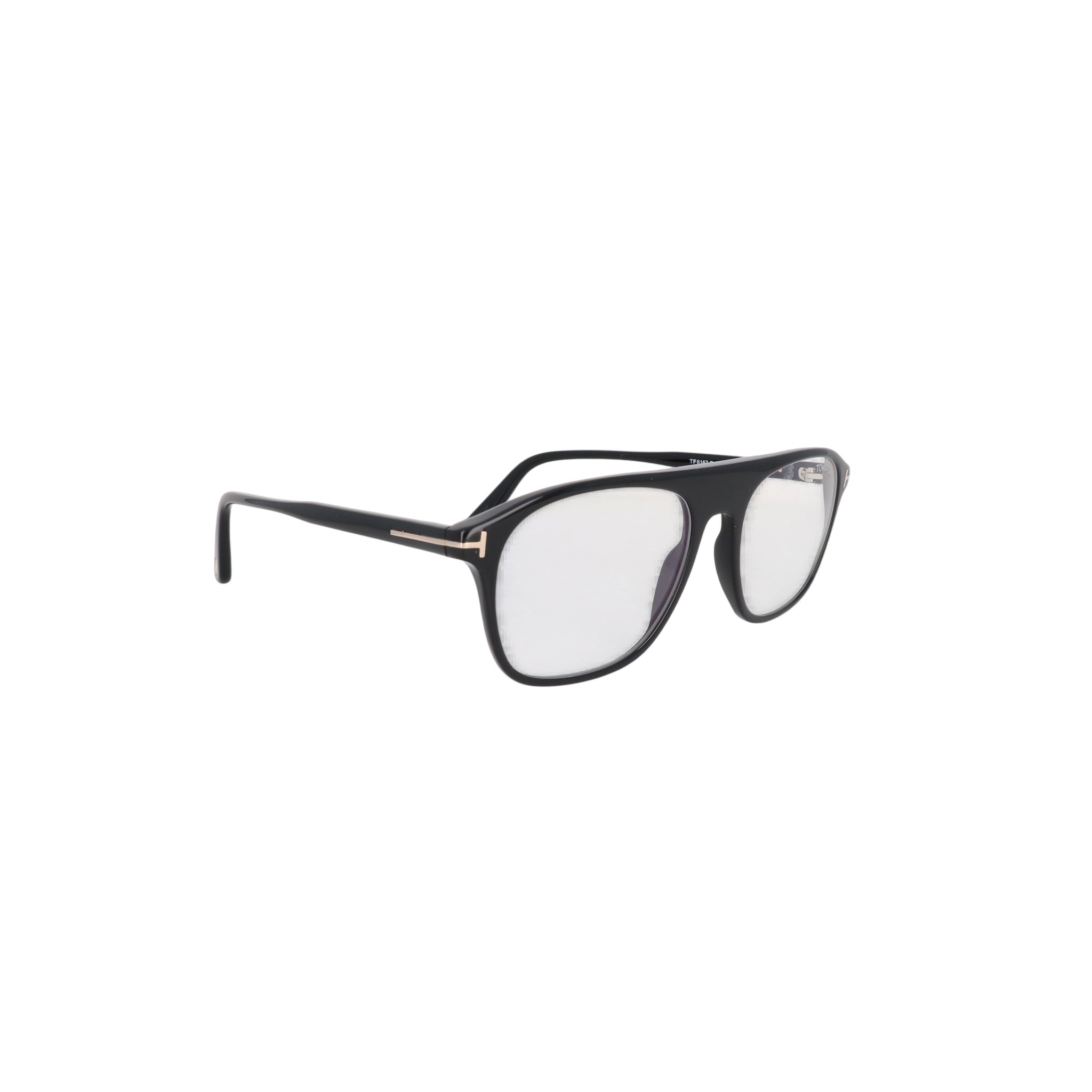 TOM FORD FT 6167 - Jorge Oculista