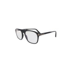 TOM FORD FT 6167 - Jorge Oculista