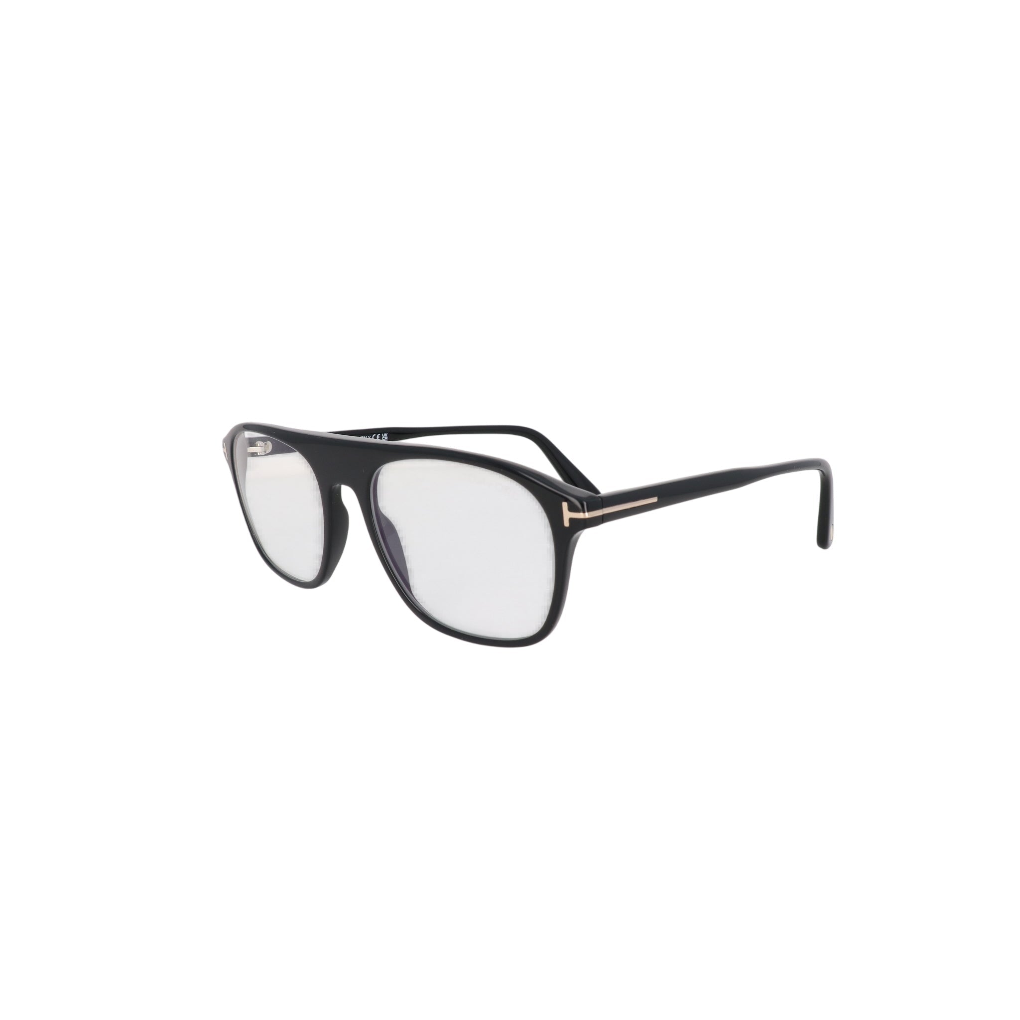 TOM FORD FT 6167 - Jorge Oculista