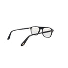 TOM FORD FT 6167 - Jorge Oculista
