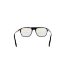 TOM FORD FT 6167 - Jorge Oculista