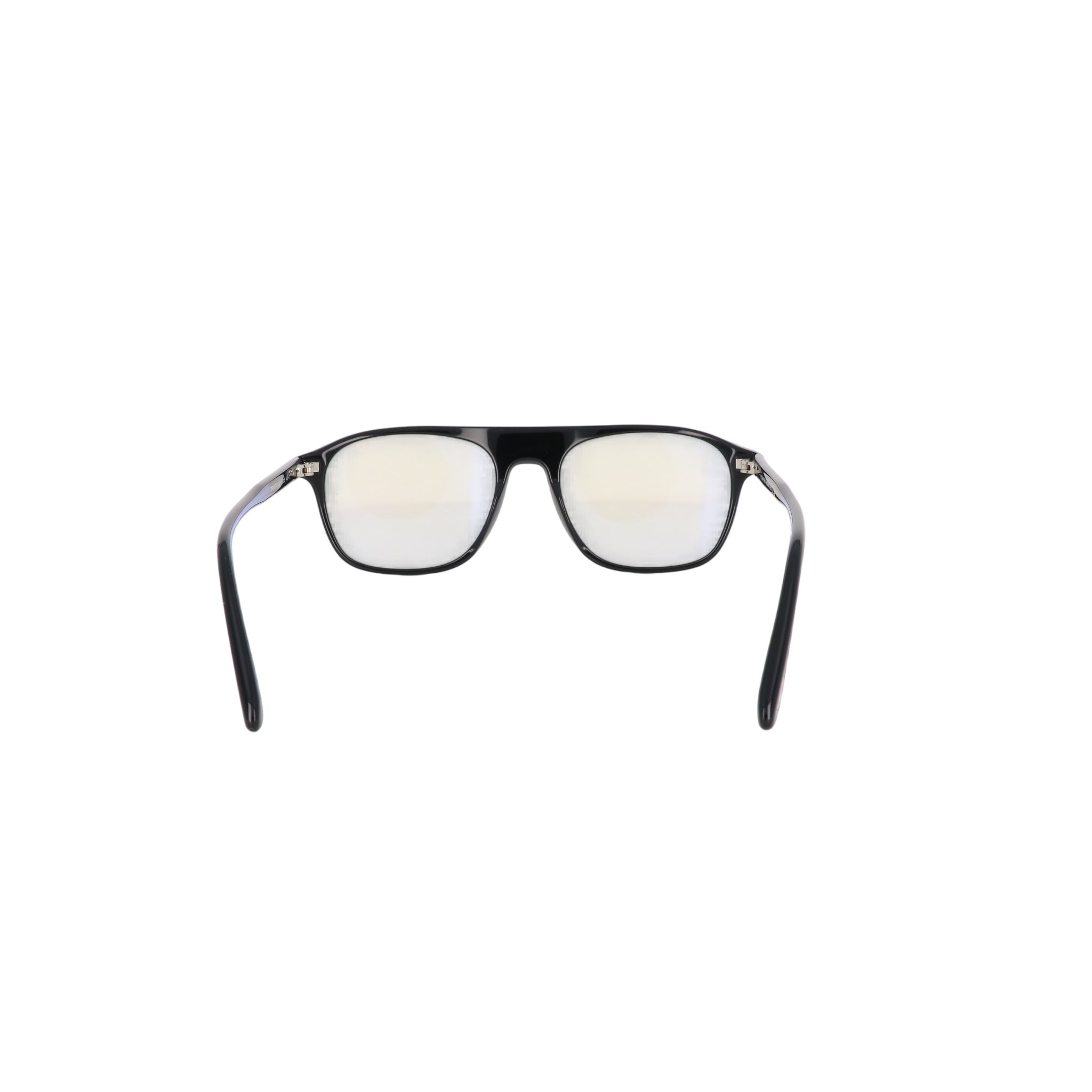 TOM FORD FT 6167 - Jorge Oculista