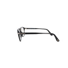 TOM FORD FT 6167 - Jorge Oculista