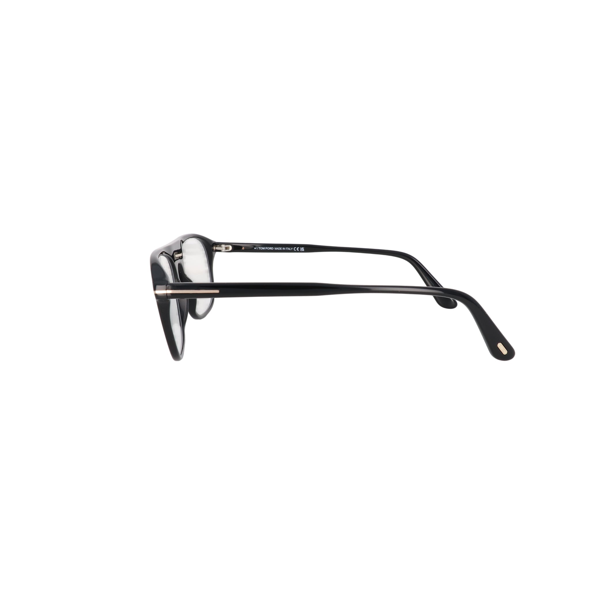 TOM FORD FT 6167 - Jorge Oculista