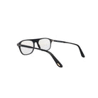 TOM FORD FT 6167 - Jorge Oculista