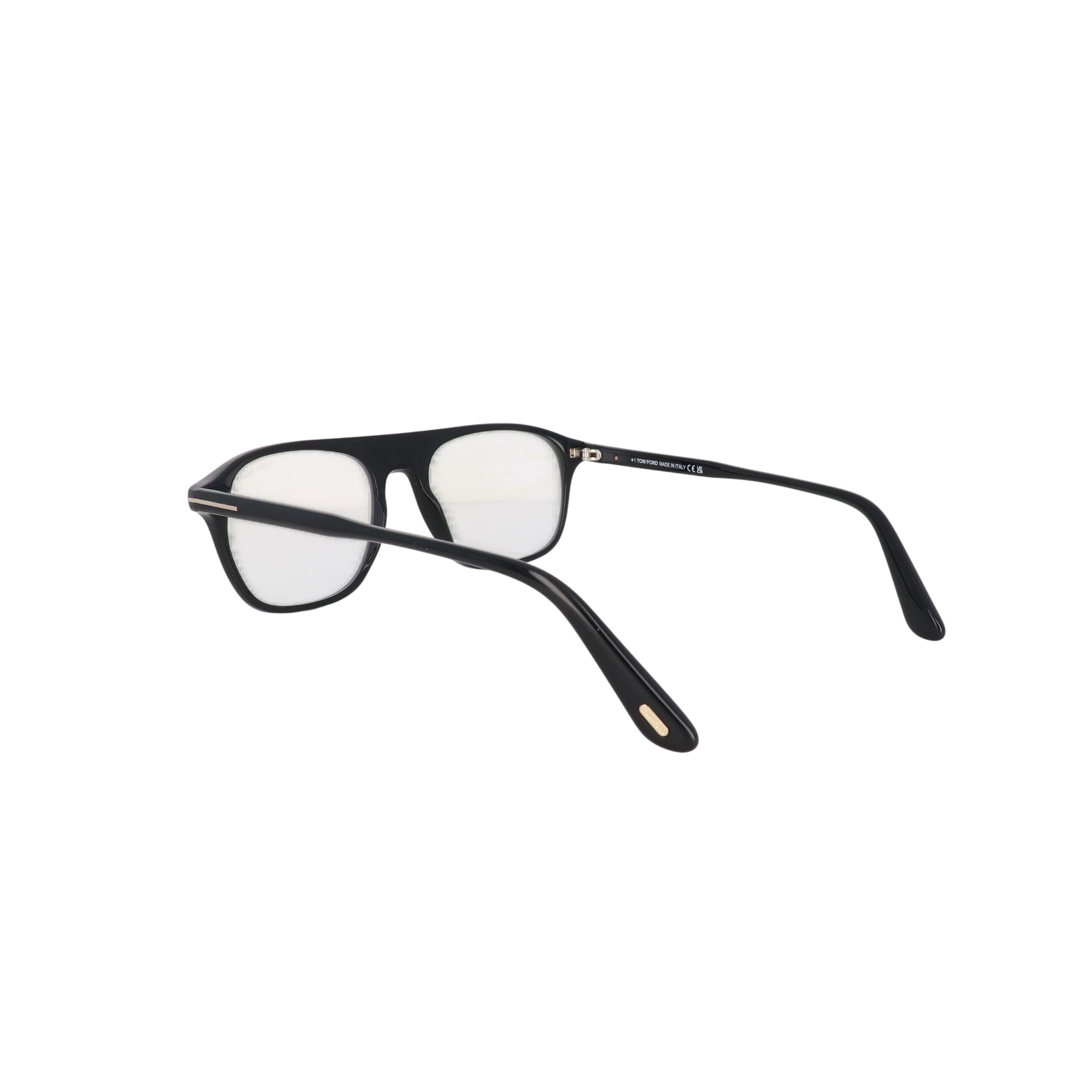 TOM FORD FT 6167 - Jorge Oculista