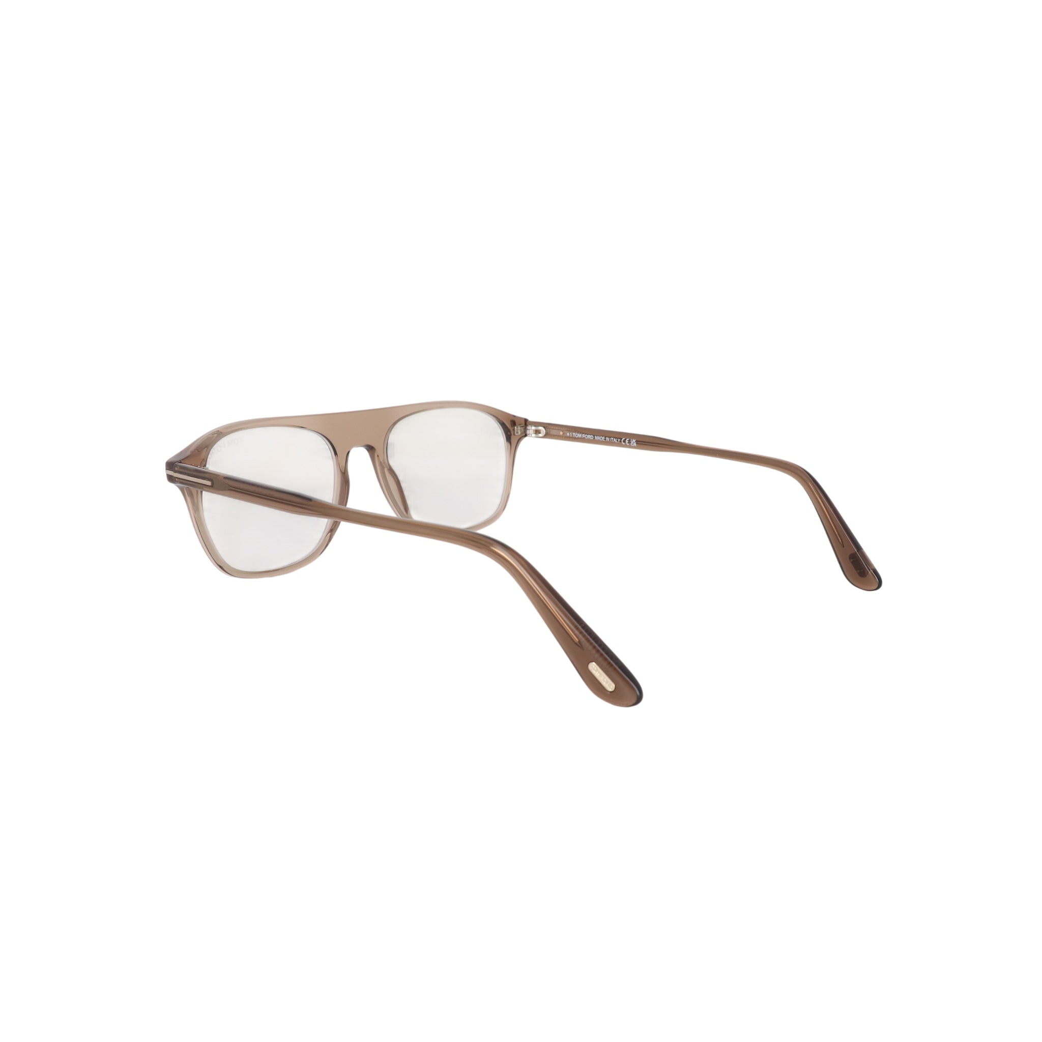 TOM FORD FT 6167 - B - Jorge Oculista
