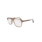 TOM FORD FT 6167 - B - Jorge Oculista