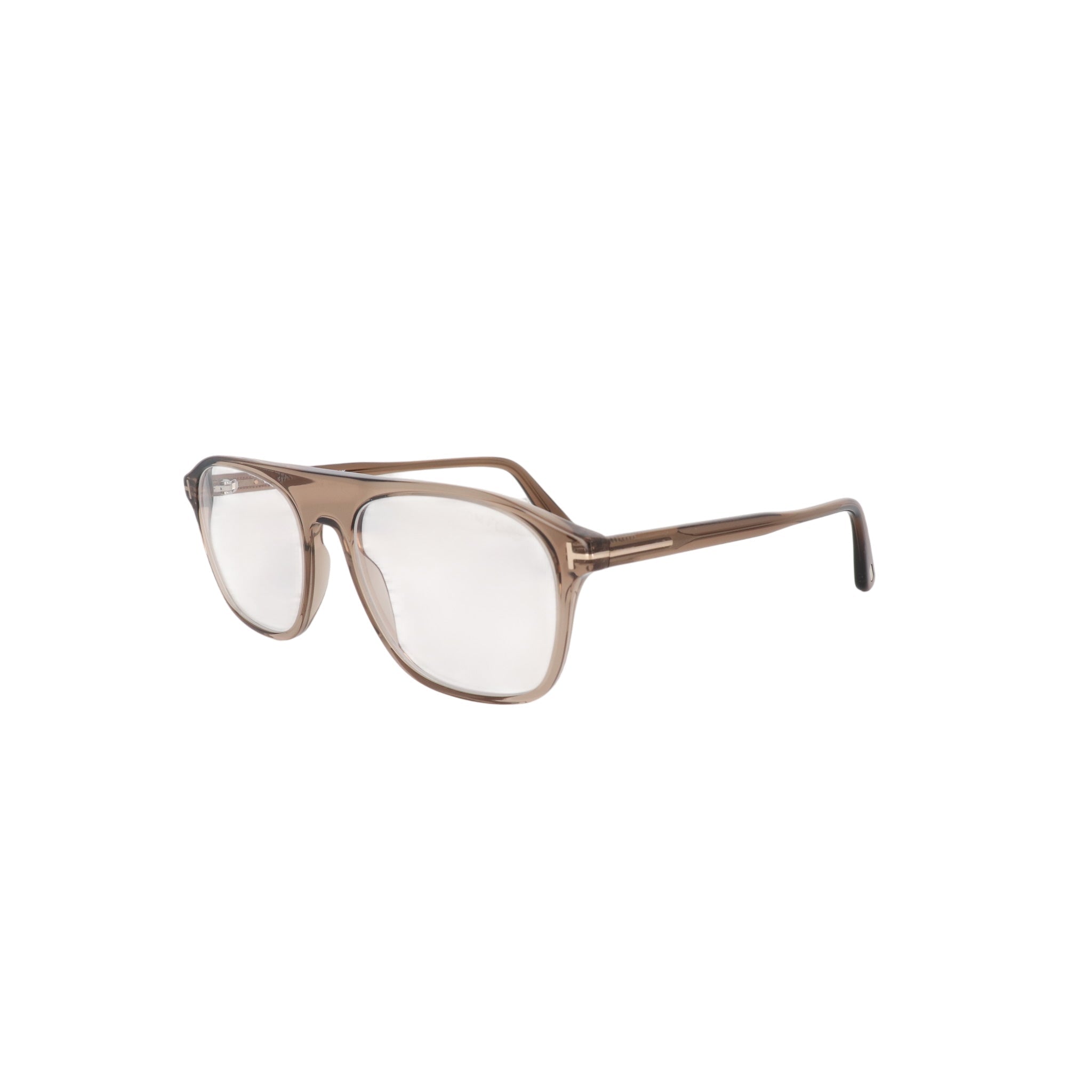 TOM FORD FT 6167 - B - Jorge Oculista