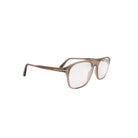 TOM FORD FT 6167 - B - Jorge Oculista