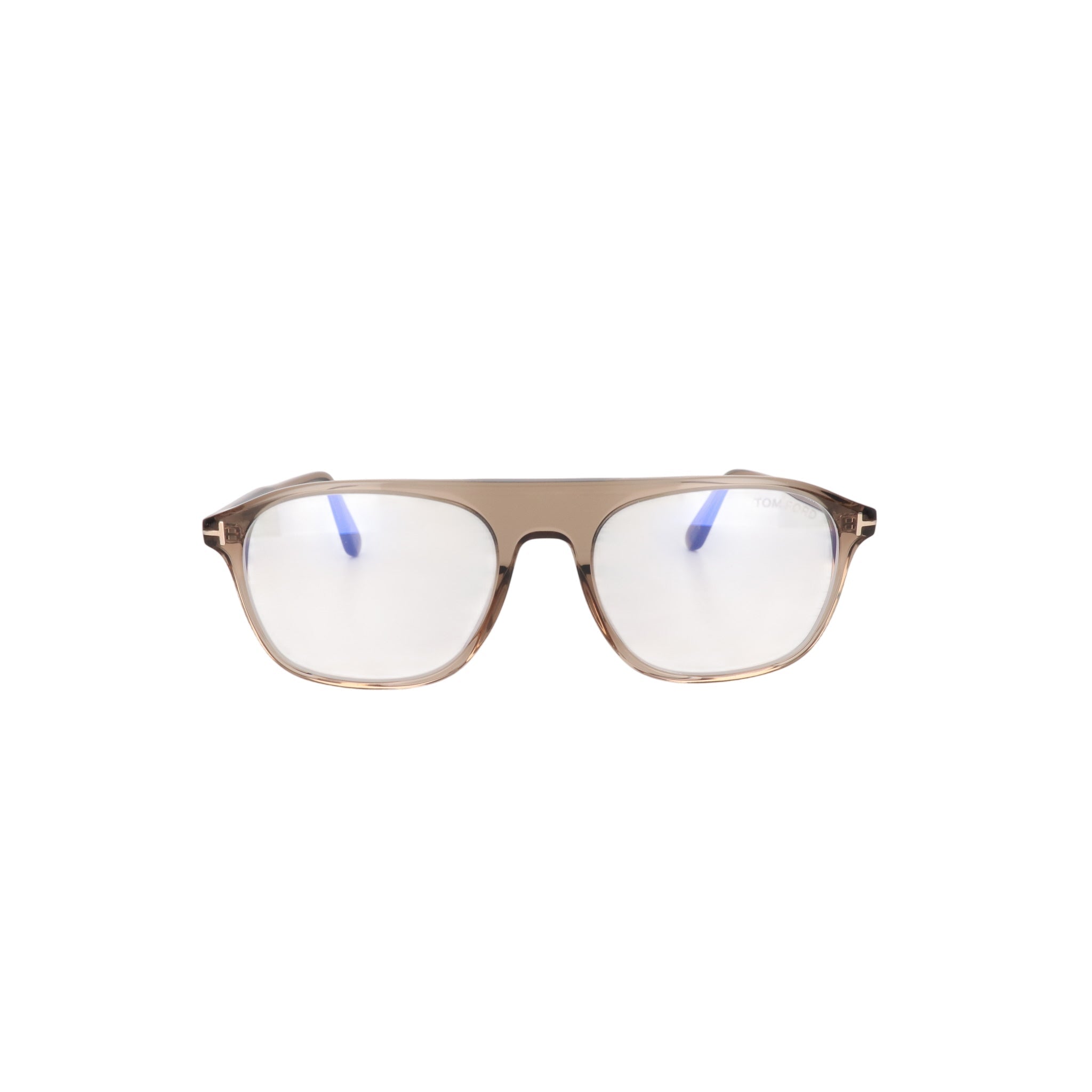 TOM FORD FT 6167 - B - Jorge Oculista